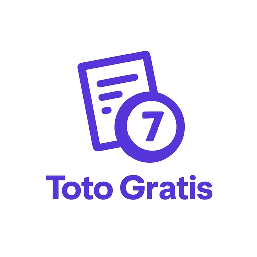 Toto Gratis
